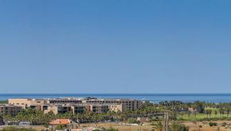 D_Loft Ocean - Foto 4