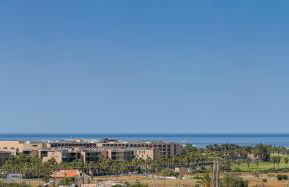 D_Loft Ocean - Foto 4