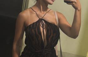 Flamboyant - Foto 26