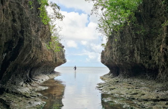 Blue West Villas - Photo 41