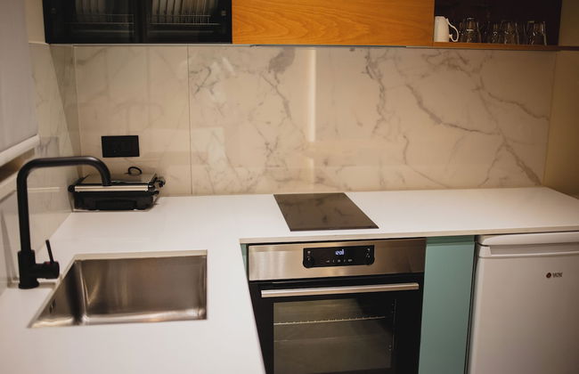 Lej & Laj Residence - Foto 22