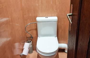 EXIGEHOME-Luxury flat with 3 bedrooms, terrasse in downtown - Foto 31