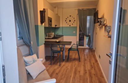 SOGNANDO NEL ROERO - Guest House - Photo 14