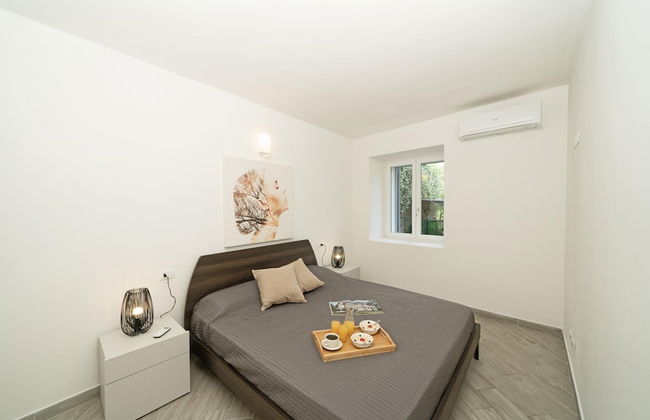 San Carlo Borromeo 1 by Wonderful Italy - Foto 18