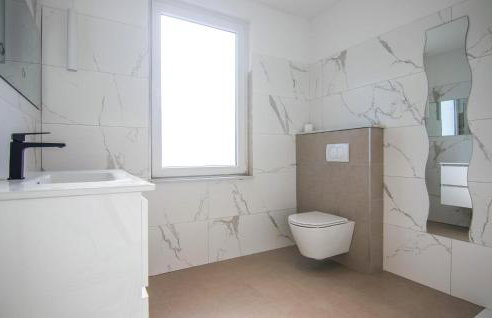 Nice Home In Krk With Sauna - Photo 39