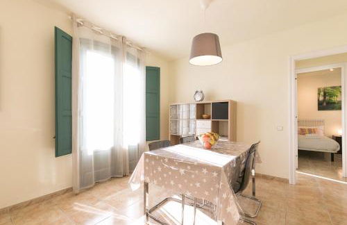 Be Barcelona Eixample Urquinaona II - Foto 76