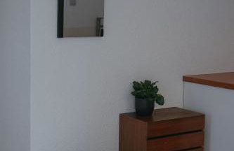 No 19 in the Black Forest - Foto 27