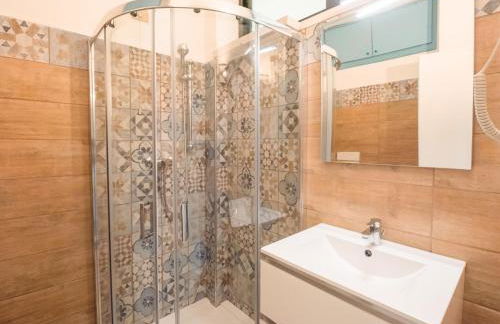 Apartment Bilo Standard Garden-4 by Interhome - Foto 18