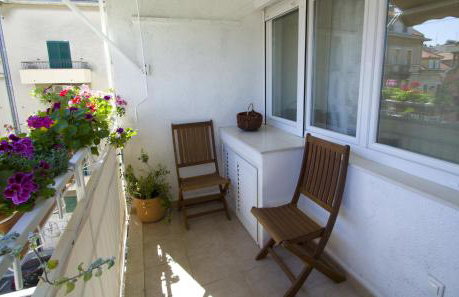 Split Luxury Apartments Rodin - Photo 27