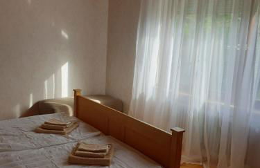 Haus Thea bei Stuttgart - Foto 6