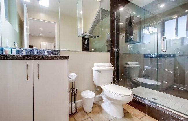 Ocean View Luxury 2 - Foto 23