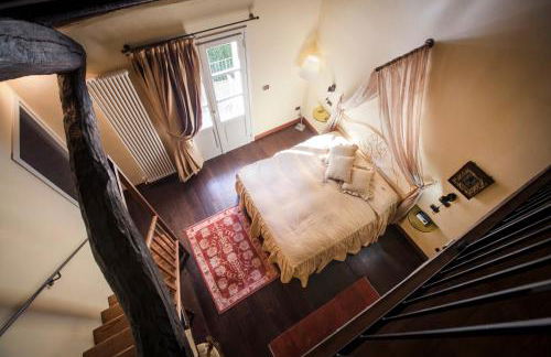 Residenza San Vito - Foto 62