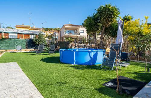 Escapada de ciudad al aire libre - Photo 16