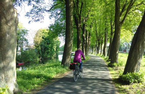 SeeHus - Nordhorn - Foto 30