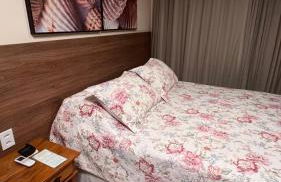 Condomínio Praia da Pérola - Foto 6