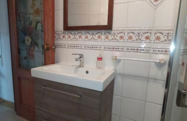 Casa MiraXurés con vistas a la Sierra del Xurés - Foto 24