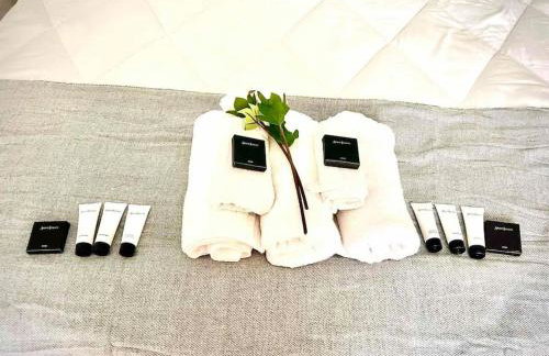 Aegina luxury apartments - Foto 28