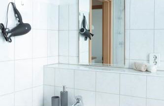 Lemsdorfer Apartments Magdeburg - Foto 43