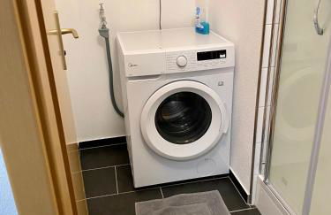 Apartments Lissy I und II - Foto 4