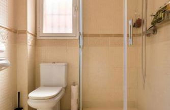 Casa Andalucia - Photo 16