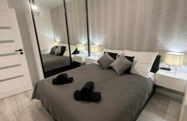 ST55 Apartament - Foto 12