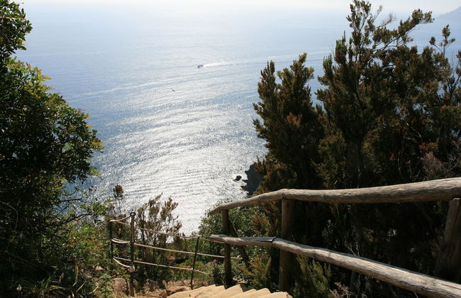 Resort Costa Morroni - Photo 62