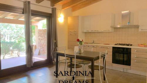 Villetta Sapphire with pool and private parking - Foto 2