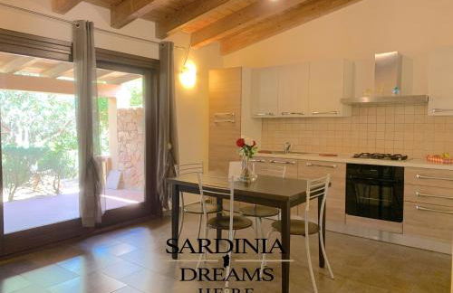 Villetta Sapphire con piscina - Foto 11