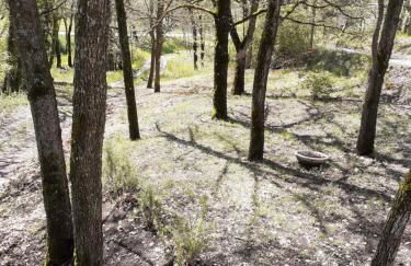 L'Oustaou d'Aiglun - Foto 22