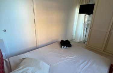 - AnnaMaria - intero appartamento vistamare - - Photo 28