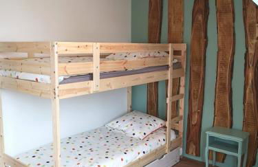 Les bulles champenoises - Foto 6