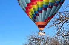 ElleCi Casa Vacanze - Photo 58