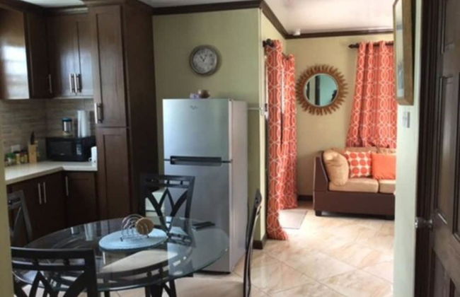 Believe Caribbean Apartments - Photo 10