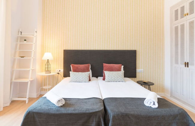 Merced10 2D - Foto 4