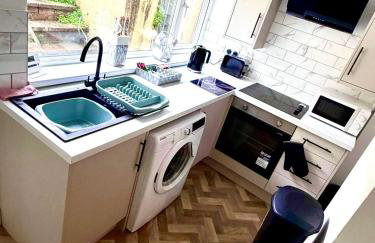 Miskin House Retreat - Foto 8