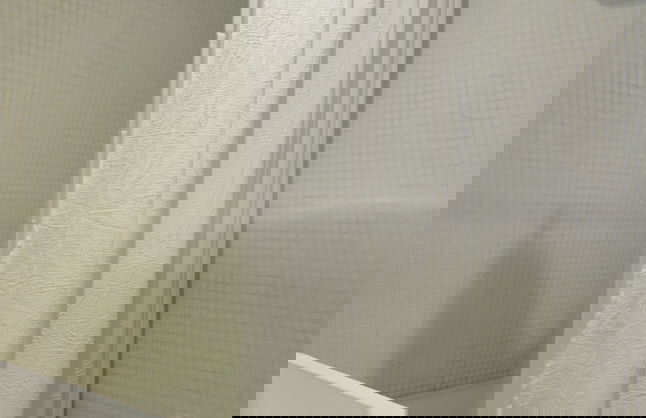 Charming 1 bedroom Apartment III - Foto 14