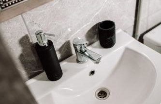 Apartamenty Camila - Foto 63