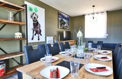 Domaine Le Sherwood - Photo 40