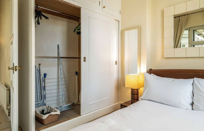 Lovely Pimlico Home - Foto 1