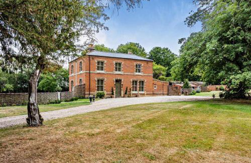 6 Bed in Cowlinge oc-b32762 - Foto 1