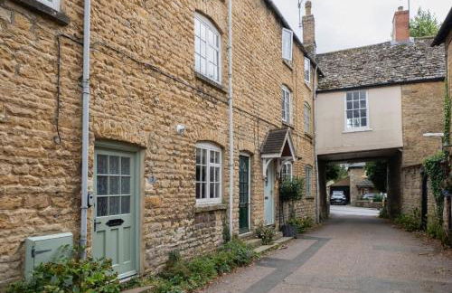 Diston's Lane - Beautiful 2BD Home, Perfect For Family Retreat! - Foto 94