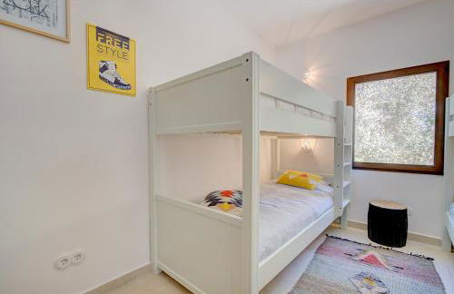 Villa Roca Verde by Slow Villas - Foto 71