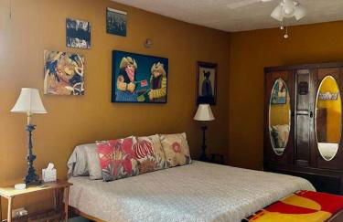 Golden Dancer - Foto 17