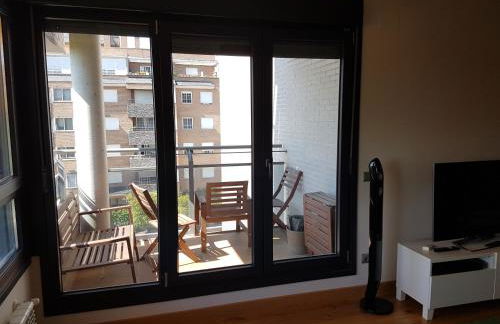 Bonita vivienda en San Sebastian de los Reyes - Foto 6