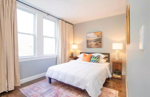 Sky Walk at The Hillside - Foto 30