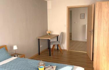 Bo's Apartment 35 - Foto 10