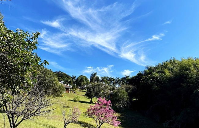 Paraty Hotel Fazenda & Spa - Photo 51