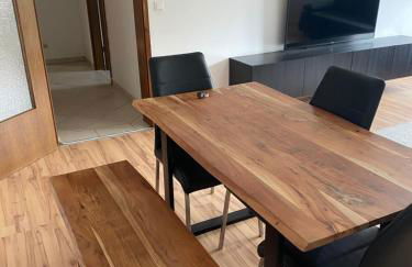 3 Zimmerwohnung nähe Autobahn A8 - Foto 5