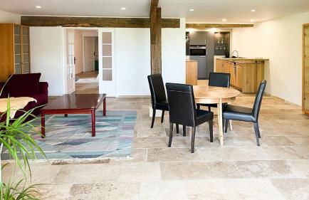 Truffe du Quercy - Le Colombié - Foto 24