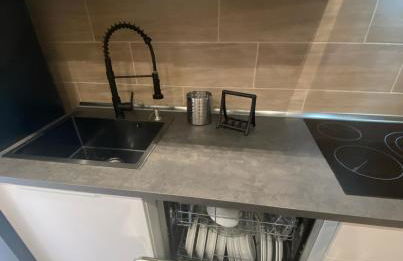 La Casa di Marco Polo - Foto 12